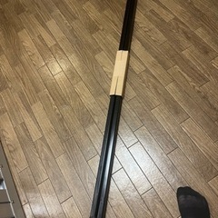inno カーメイト　INB127 ルーフキャリアinnoベーシック