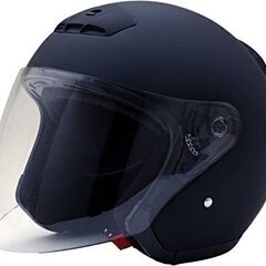 【未使用品】ネオライダース (NEORIDERS) MA03 オ...