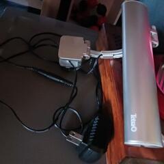 美品！700円美品  水槽用LEDライト