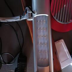 美品！700円美品  水槽用LEDライトの画像