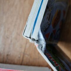 USED トミカ 本3冊の画像