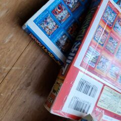 USED トミカ 本3冊の画像