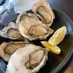 同年代の友達作りしたいひと大募集