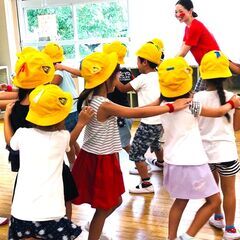 子ども歌体操！参加者大募集　7/17(月・祝) JCDL設立記念イベントの舞台で 、一緒に歌って踊ろう！（宮城県） - その他