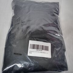 ☆ETARLOS 24-28cm 靴下 メンズ ビジネスソックス...