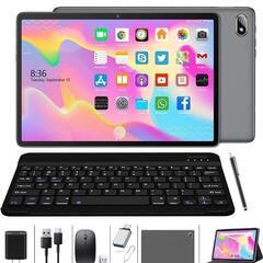 【決まりました】ZONKOタブレット10インチ