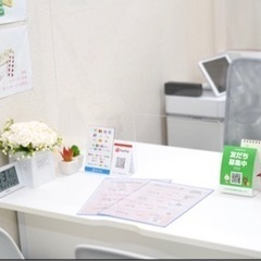 零売薬局で働きたい薬剤師さんを募集！の画像