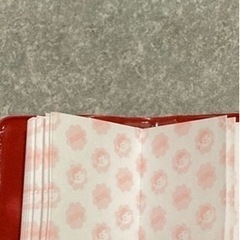 ペコポコちゃん40点セット在庫整理中の画像