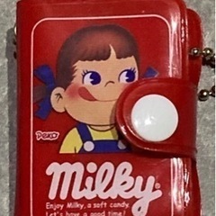 ペコポコちゃん40点セット在庫整理中の画像