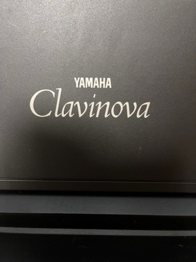 CLP-6 YAMAHA clavinova  ヤマハピアノ