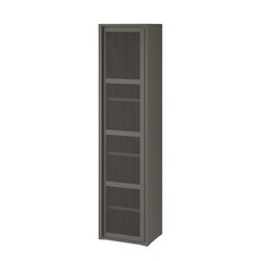 IKEA イケア キャビネット 棚 イーヴァル EVAL 収納 #1