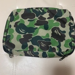 アベイシングエイプ