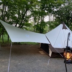 OGAWA グロッケ12 TC 中古美品 ogawa(オガワ) / 2785000000 2785000000/グロッケ12TC | 中古品