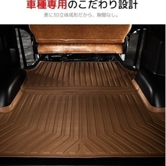 ｜(値下げしました)TOYOTA ハイエース200系(ワイド)ラ...