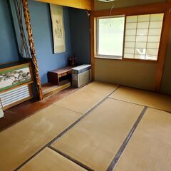 ★海まで1分★家賃無料化★30000円★ガレージハウス★DIY自由 ペット可 証人不要 仲介手数料無料 鶴岡市 敷金礼金ゼロ倉庫 戸建て - 鶴岡市