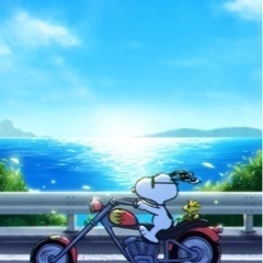 どなたでも✨