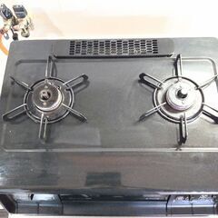 パロマ everychef  PA-360WA-Rの画像