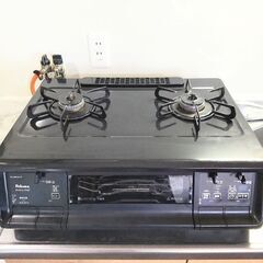 パロマ everychef  PA-360WA-Rの画像