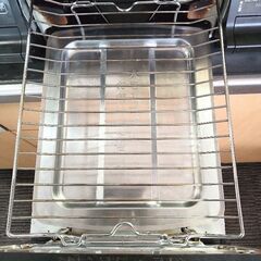 パロマ everychef  PA-360WA-Rの画像