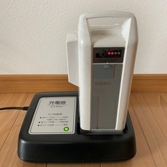 ※取引先確定。電動アシスト自転車の画像