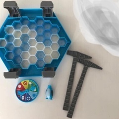 子供の玩具　の画像