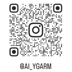 初回無料✨ならまちで朝ヨガ30分間。からだが硬くても大丈夫✨の画像