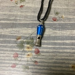 【終了しました】小物　その3の画像