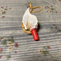 【終了しました】小物　その3の画像