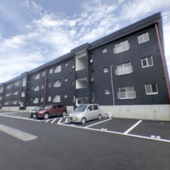 🎉業界最安値🎉初期費用13万円👍3LDK👍成田スカイアクセス /...