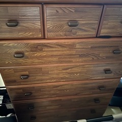 無料です。取りに来ていただける方優先です(^-^)