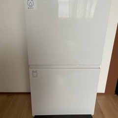 スリム　ゴミ箱
