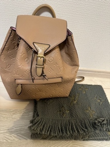 洋服100点　福袋