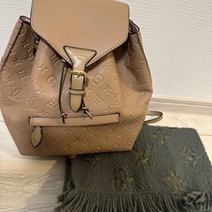 洋服100点　福袋