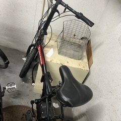 モペット