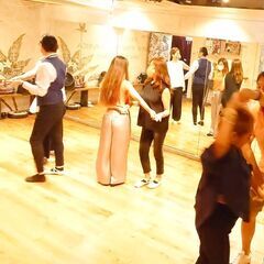 ダンスを一緒に🔰始めてみませんか？お友達❤ - 友達