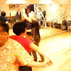 ダンスを一緒に🔰始めてみませんか？お友達❤ - メンバー募集