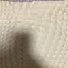 ニトリカーテン　135-100 サイズの画像