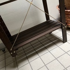 棚　ダメージ品の画像