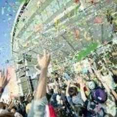 本日！着時間イベントアルバイト！高時給！