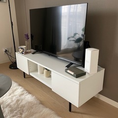 テレビ台