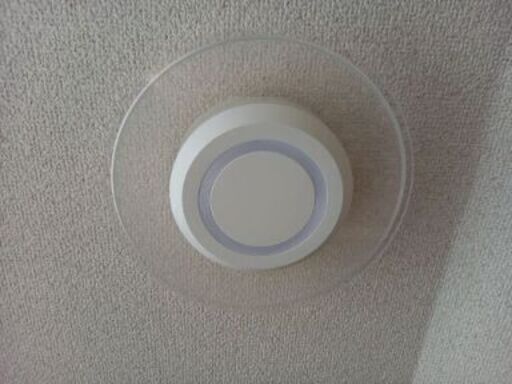 電気ライトLED