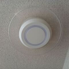電気ライトLED