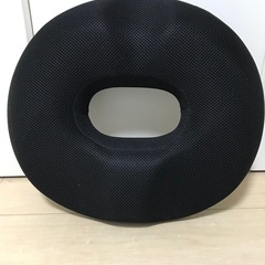 円座クッション