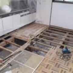 建築工事全般❗工務店❗ナンデモプラス❗便利屋もやってます❗リフォーム❗修繕❗修理❗その他事業有り❗ - リフォーム