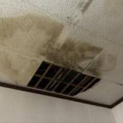 建築工事全般❗工務店❗ナンデモプラス❗便利屋もやってます❗リフォーム❗修繕❗修理❗その他事業有り❗ - 多久市