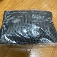 ジェットスター アメニティーキット タブレットケースの画像