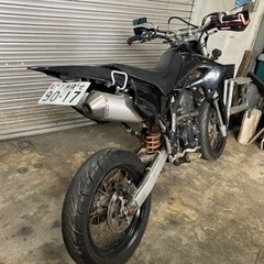 Ｄトラ   購入者決まりましたの画像