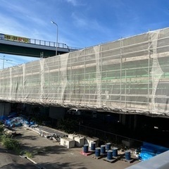 協力会社様、下請け業者様、社員、アルバイト　急募の画像