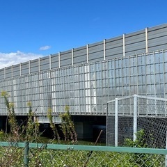協力会社様、下請け業者様、社員、アルバイト　急募の画像