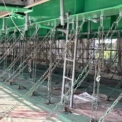 協力会社様、下請け業者様、社員、アルバイト　急募の画像